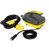 Bestway® Pompa Elettrica Ad Alta Pressione 12V 000 -