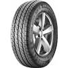 Nankang All Season Van Aw-8 215/65R16C 109T