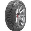 Maxxis Pneumatici MAXXIS 195/55 R15 89H PREMITRA SNOW WP-06