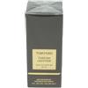 Tom Ford Pelle Toscana Edp Spray