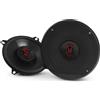 Jbl Stage3 527