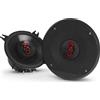 Jbl Stage3 427