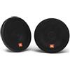 JBL Altoparlante JBL