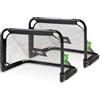 Exit Toys Pico Mini Set di 2 porte Exit
