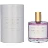 Zarkoperfume Zarko Purple Molecule Edp 100 Ml Spray