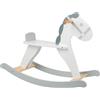 small foot Cavallo a dondolo Skandi