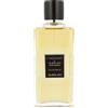 Guerlain Burberry Brit For Him Eau de Toilette Spray 100ml