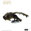 McFarlane Toys McFarlane TOPS GEARS OF WAR 4 KAIT DIAZ STATUETTA DA 18 CM NUOVA NUOVO McFarlane Toys