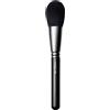 MAC Pennello per cipria 150S (cipria grande)