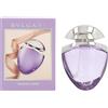Bvlgari Omnia Amethyste Eau de Toilette per donna 25 ml