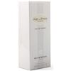 Givenchy Ange Ou Demon (Ange Ou Etrange) Le Secret EDT 50 ml W