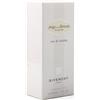 Givenchy Ange ou Demon Le Secret Eau de Toilette 30 ml