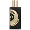 Etat Libre D'Orange Rien Intense Incense U Edp 100 ml