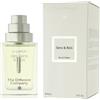The Different Company Sens et Bois Eau De Toilette 90 ml (donna)