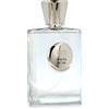 Giardino Benessere Muschio Bianco EDP 100 ml UNISEX