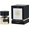 Tiziana Terenzi Gold Rose Oudh profumo puro unisex 100 ml