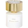 Tiziana Terenzi Extrait de Parfum Luna Collection Extrait de Parfum