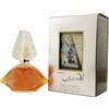 Salvador Dali Salvador Dalí Dali Femme Parfum de Toilette 30 ml (donna)