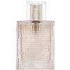 Burberry Brit Rhythm Floral For Her Eau de Toilette per donna 30 ml