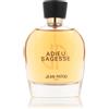 Jean Patou Collection Héritage Adieu Sagesse EDP 100 ml W
