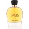 Jean Patou Collection Héritage L'Heure Attendue EDP 100 ml W