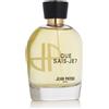 Jean Patou Collection Héritage Que Sais-Je? EDP 100 ml W