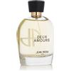 Jean Patou Collection Héritage Deux Amours EDP 100 ml W