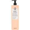 Maria Nila Head & Hair Heal Conditioner 1000 ml