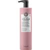 Maria Nila Balsamo Luminoso Colorato 1000ml