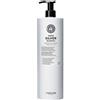 Maria Nila Sheer Silver Shampoo 1000 ml