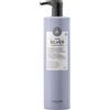 Maria Nila, Sheer Silver, Paraben-Free, Hair Conditioner, Moisturizing, 1000 ml