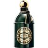 Guerlain Oud Essentiel EDP 125 ml UNISEX
