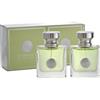 Versace Versense DUO EDT 2x30ML ( 60ML)