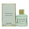 Carven L'Eau de Toilette Eau de Toilette 50ml Spray
