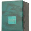 Armani (Giorgio Armani) Privé Bleu Turquoise, acqua di profumo unisex, 100 ml