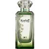 Korloff Paris KN.1 Eau de Toilette per donna 88 ml