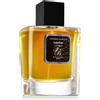 Franck Boclet Leather EDP 100 ml M