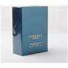 Versace Eros Deodorante Spray 100Ml