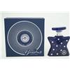 Bond No 9 Profumo Bond No. 9 Nuits de Noho, 50ml - Una piacevole miscela di fiori e note esotiche per un profumo irresistibile