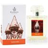 Sonstige Verlage Carthusia Terra Mia Edp Spray 100ml
