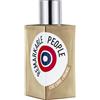 Etat libre d'orange Spray Remarkable People Eau de Parfum