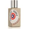 Etat Libre D'Orange Remarkable People Woda perfumowana, 50ml