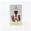 Sonstige Verlage Carthusia mediterraneo epv 100ml