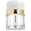 Ramon Monegal Cherry Musk EDP 50 ml UNISEX