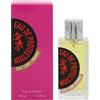 Etat Libre d'Orange Eau de Protection parfémovaná voda unisex 100 ml