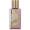 Etat Libre D'Orange Don't Get Me Wrong Baby, YES I DO EDP 50 ml W