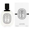 DIPTYQUE SAS Diptyque Oyedo unisex eau de toilette 100 ml