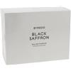 Byredo Zafferano Nero Edp Spray