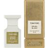 Tom Ford - Soleil Blanc EDP 30ml