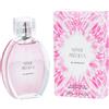 Givenchy Songe Précieux Edizione Limitata Eau de Toilette per donna 50 ml